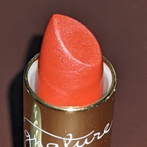 🌼PINK DAISY Mary Kay Signature Creme Cream Lipstick DISCONTINUED